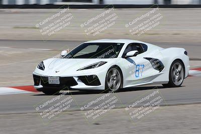 media/Apr-13-2024-Speed Ventures (Sat) [[14e9a3c930]]/Green/Session 2 (Turn 11)/